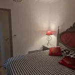 Aquedarte