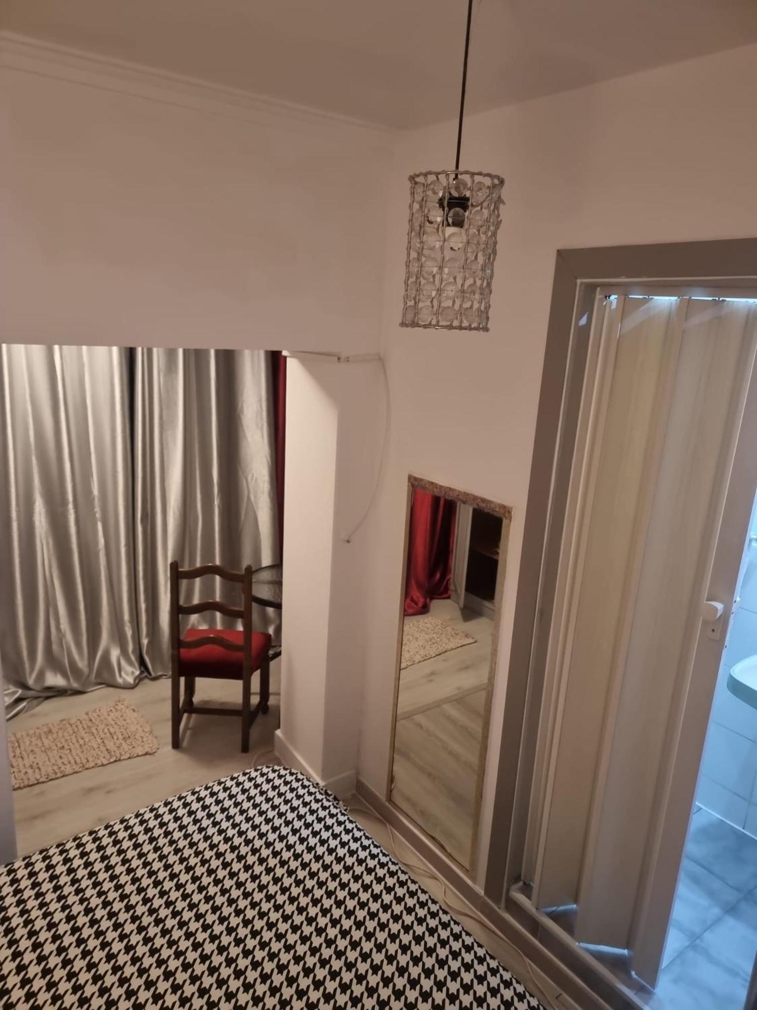 Gasthof Aquedarte Lissabon